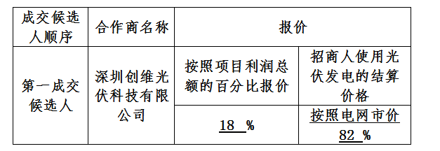 1768358766977038864.png 4444.png